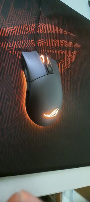 ASUS ROG Gladius Origin64862719653507121
