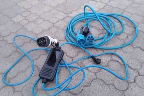 Диски взборі на фото Hyundai ionig 5*114.3 по Україні неїздили зарядка