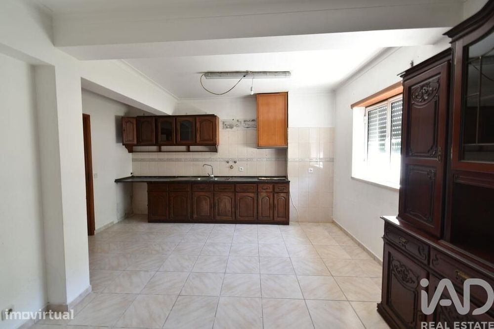 Casa / Villa T9 em Marrazes e Barosa de 380 m2
