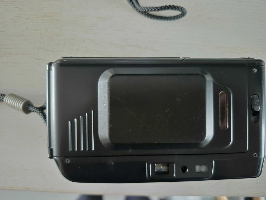 Aparat Premier pc 645
