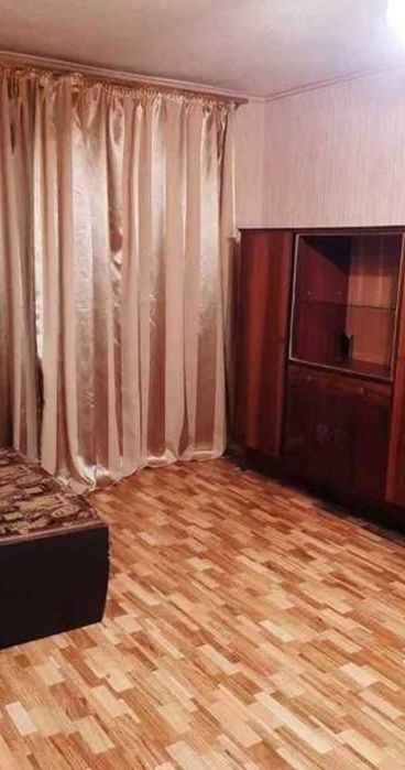 Продается 1 ком квартира по ул. Седова, Вознесеновский р-н