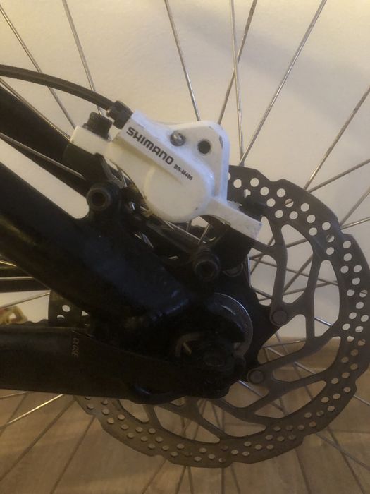 Sprzedam rower dirt Dartmoor two6player