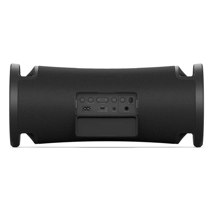 Колонка Sony Ult Field 7( bluetooth , акум+мережа)