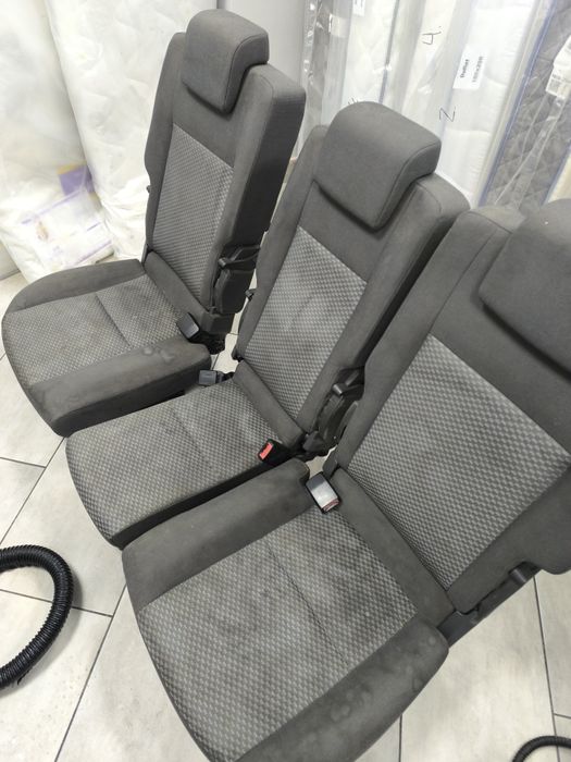 Хімчистка м'яких меблів, хімчистка Вінниця