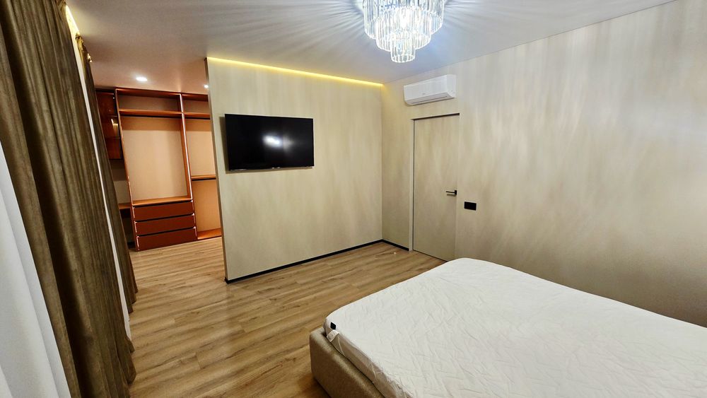 Продаж Будинку з Ремонтом 150 м² | жк Софія Резіденс | Без Комісії