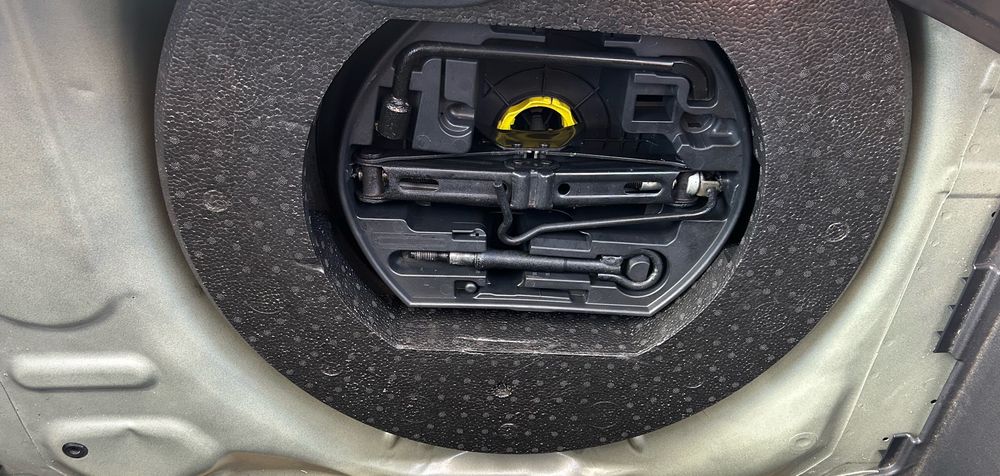 Citroen C3 Picasso 1.6 HDI