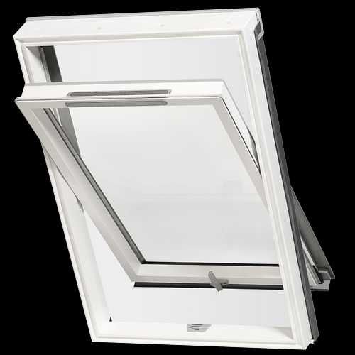 Okno dachowe 78x 118, 78x140