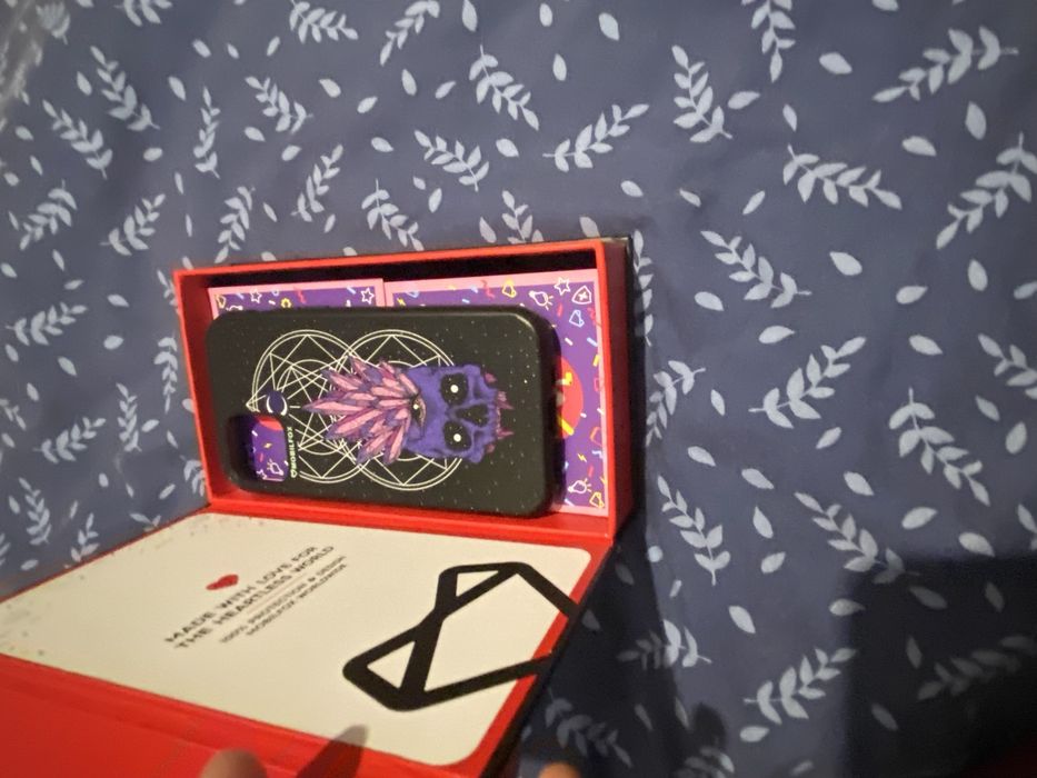 Etui do iphone 11 pro max