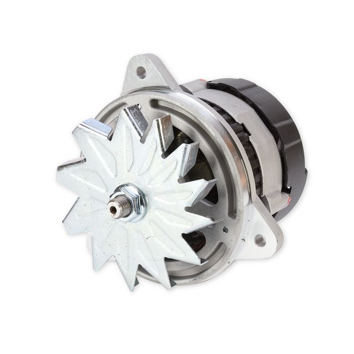 Alternator URSUS MF-3 14V, 34A