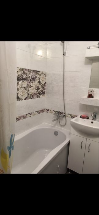 Посуточно Зарічанська, Оазис, центр, подобово, СВ