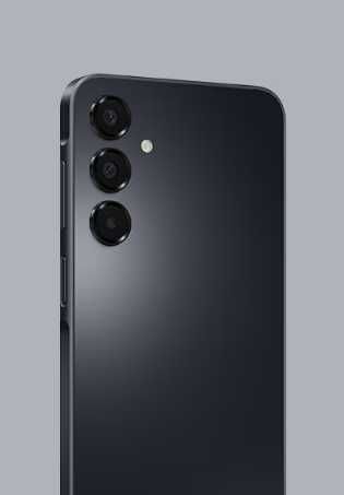 Samsung Galaxy A16 4G 6.7" Dual SIM 4GB/128GB/5000 mAh NOVO/SELADO