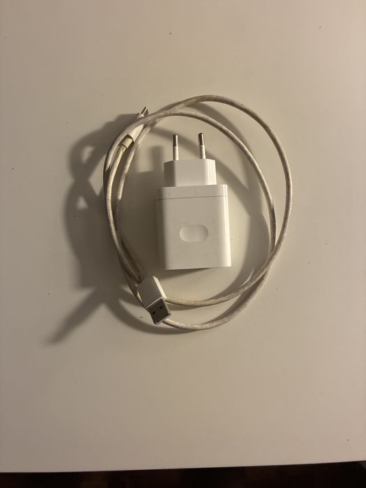 Oppo Reno 8 lite 8gb/128gb