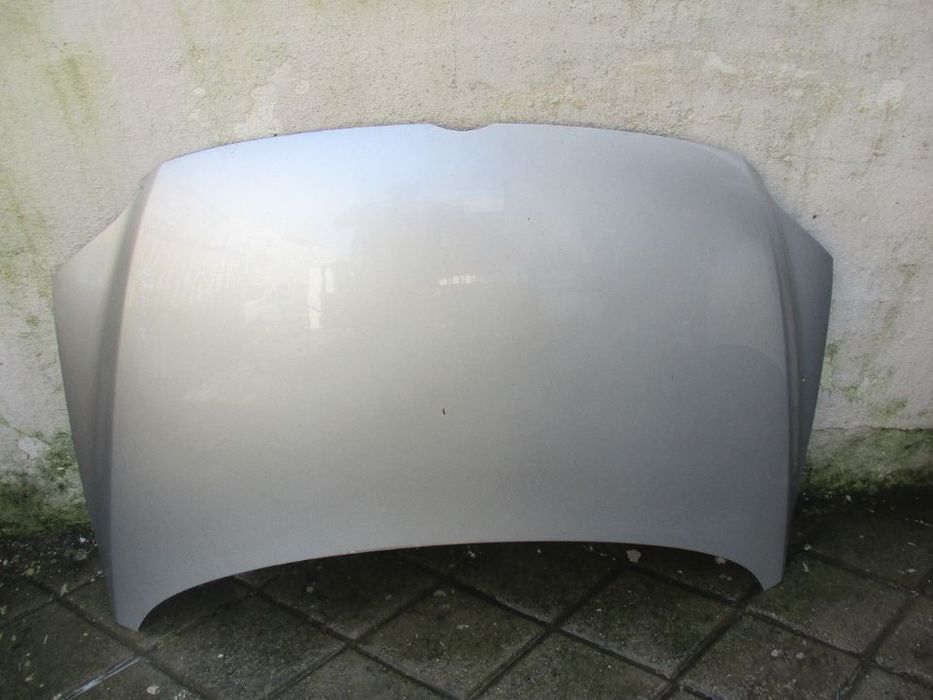 Capot VW Volkswagen Fox