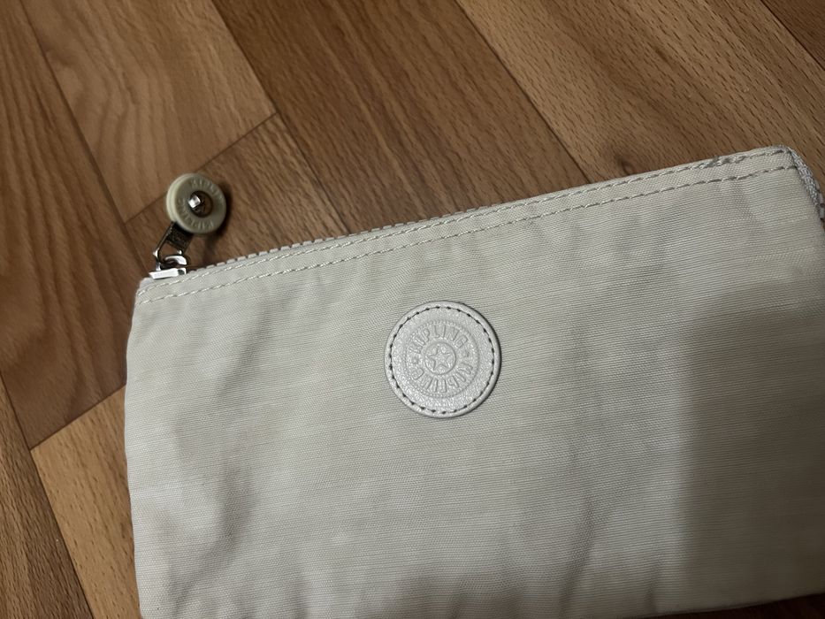 Гаманець Kipling