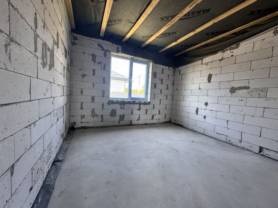 Дом по адресу ул. Первомайская (площадь 100 м²) - Atlanta.ua - фото 4