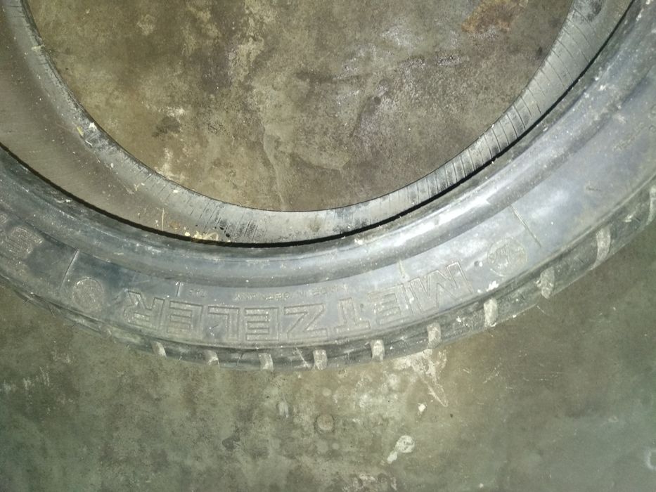 Колесо до  спортивного