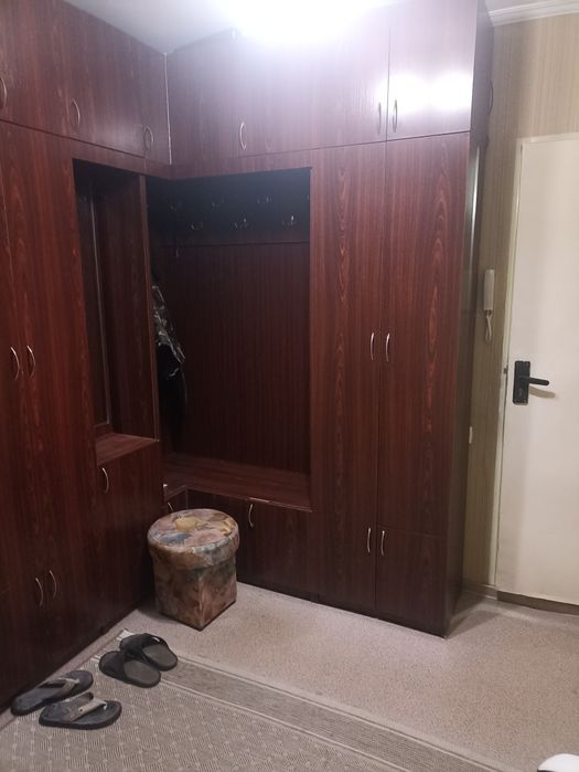 Здам квартиру в оренду розташованіа в затишному місці з гарний краєвид