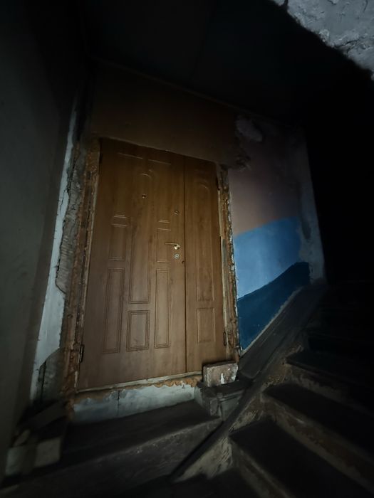 3-rooms apartment apartment by the address st. Kapelanska (area 139 m²) - Atlanta.ua - photo 7