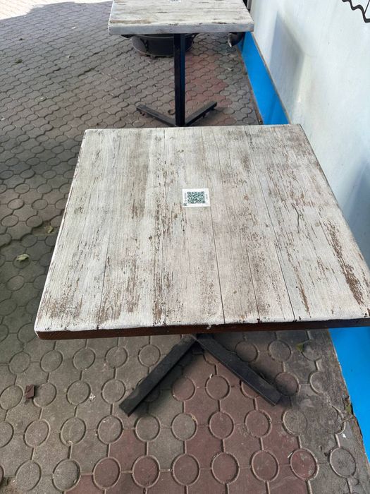 Столи столы стол массив бу