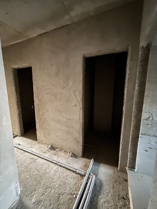 2-rooms apartment apartment by the address st. Kapushanskaya (area 68,3 m²) - Atlanta.ua - photo 8