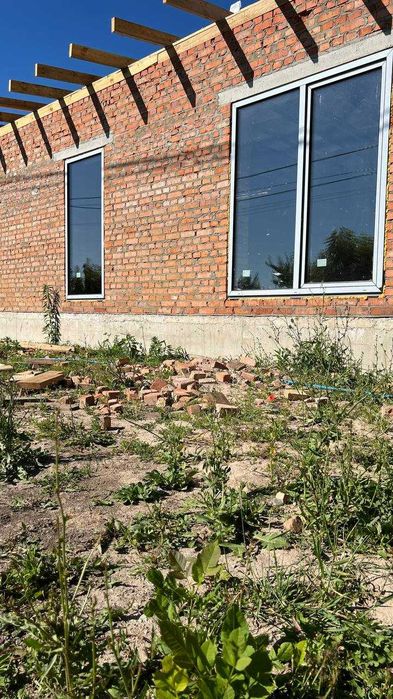 Єоселя!! Продам класний котедж! Без комісії для покупця!!