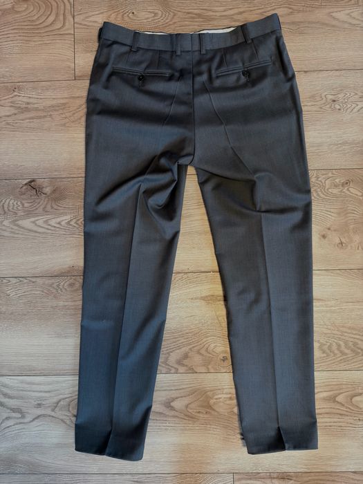 Garnitur Bytom 182/104/92 120s