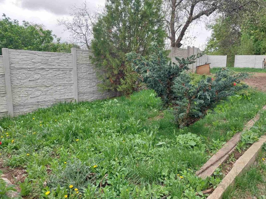 Продам дом Дергачи 127 кв.м