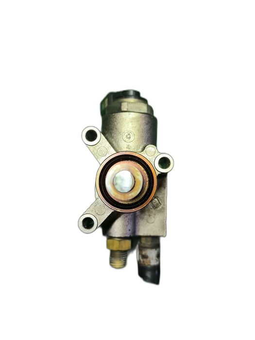 Bomba Alta Pressão (Common Rail) VW GOLF V 03C127025R (OEM) | HFS85301 (OEM)