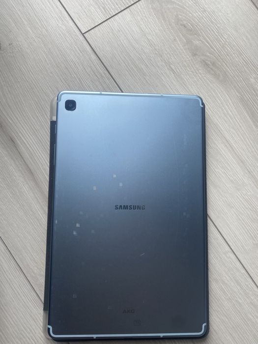 Samsung Galaxy Tab S6 Lite 2022 4/64 Gb