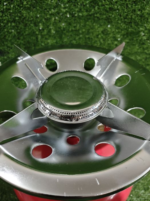 Газовый баллон 8 л газовые баллоны