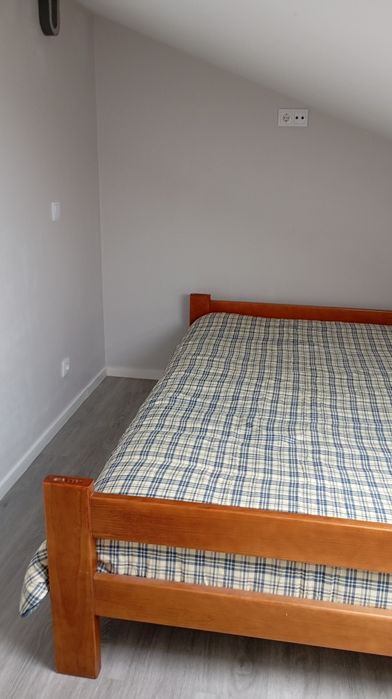 Apartamento para alugar estudantes