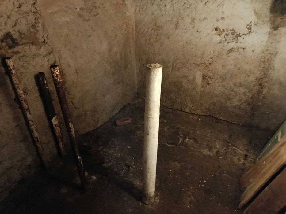 Продам Будинок 3-кімнати Стара Котельня