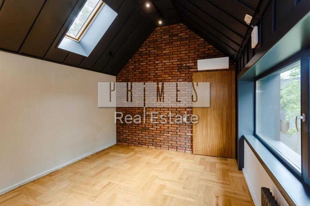 Продажа дома 230 м² Riviera Village, Лебедевка, выход к озеру