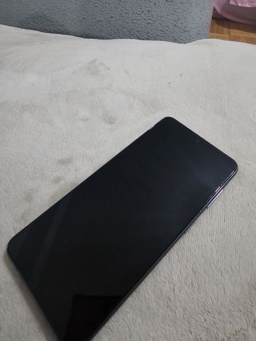 Samsung s21 256gb