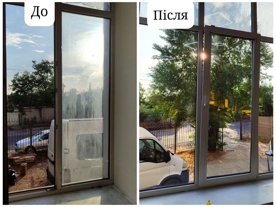 Прибирання квартир, будинків, офісів. Клінінг. Уборка квартир.