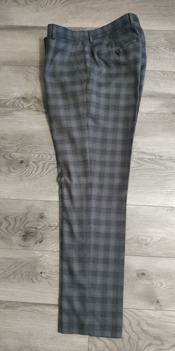 Продам брюки , розмір 32