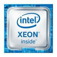 Procesor Intel Xeon w3565