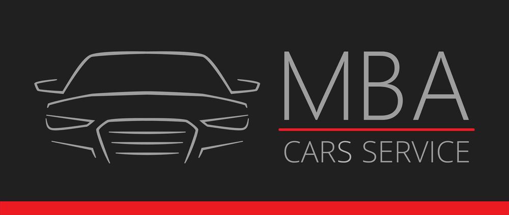 MBA CAR Service-Mechanik Poznań