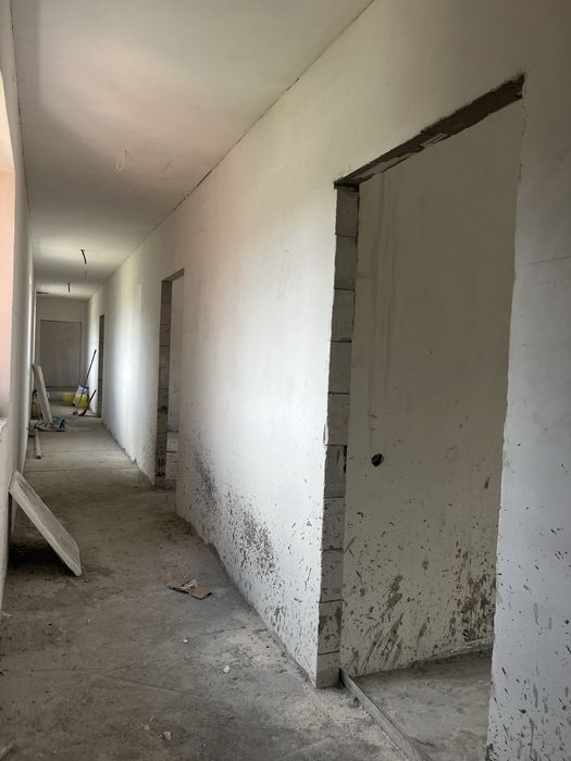 Готовий бізнес! 300 м² у центрі Василькова під хостел чи бізнес