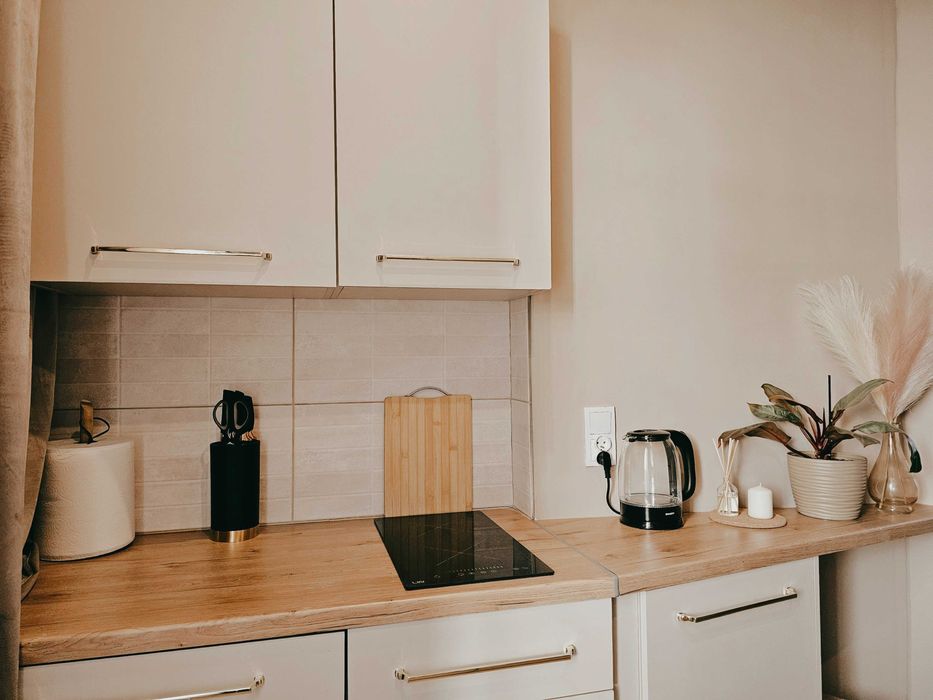 NOWY Apartament - Stare Miasto - Widok na ratusz -  - TELEFON: 572-527-525