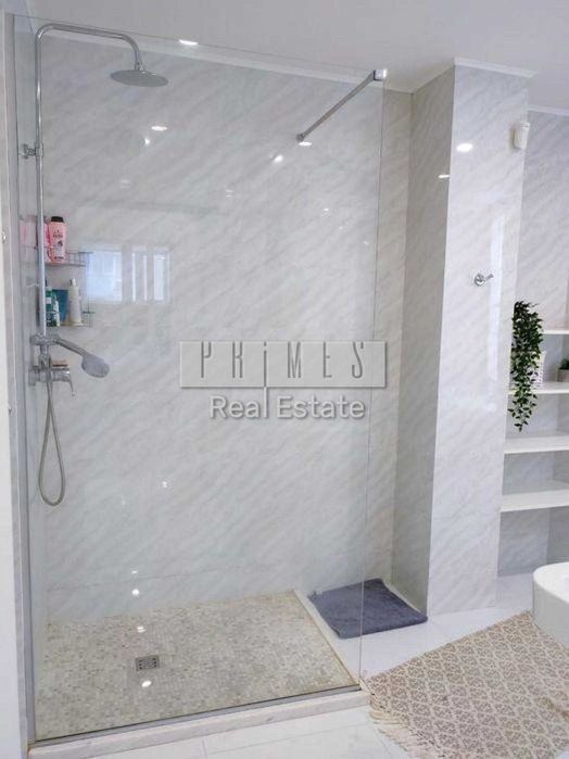 Продаж дворівневий пентхаус, ЖК Ліко-Град 3, вул. Здановської, 50/2