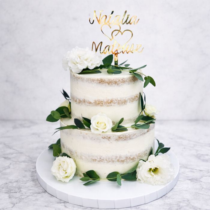 Tort, torty, komunijne , slodkie boxy, slodkie stoly, ciasta