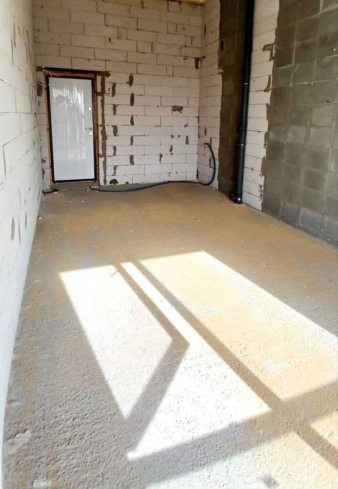 ‼️ ТОП-Смарт Квартира 21м2 ‼️ Два рівня • Висока стеля • Камін • Без %