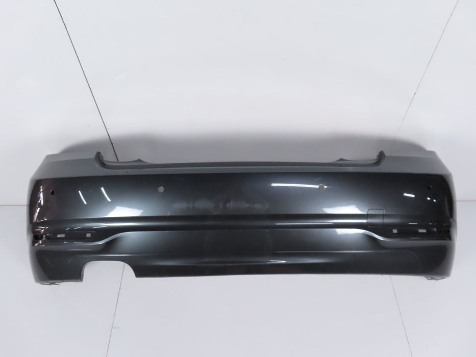 Parachoques Bmw 2 Coupe Ref: 51127390351