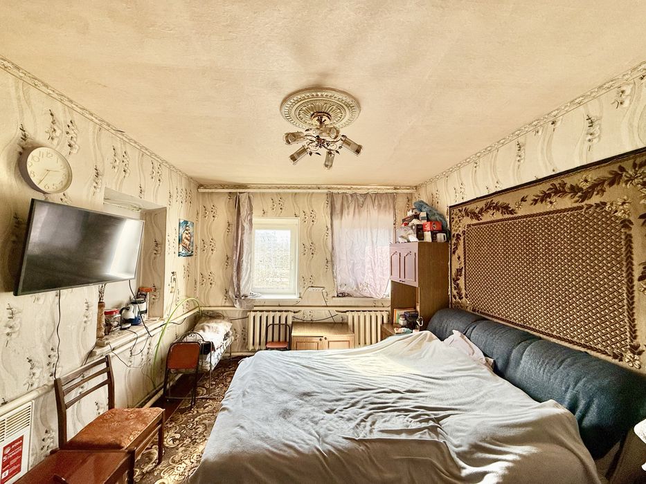 Продаж будинку! Зелений Яр / вул. Аптечна