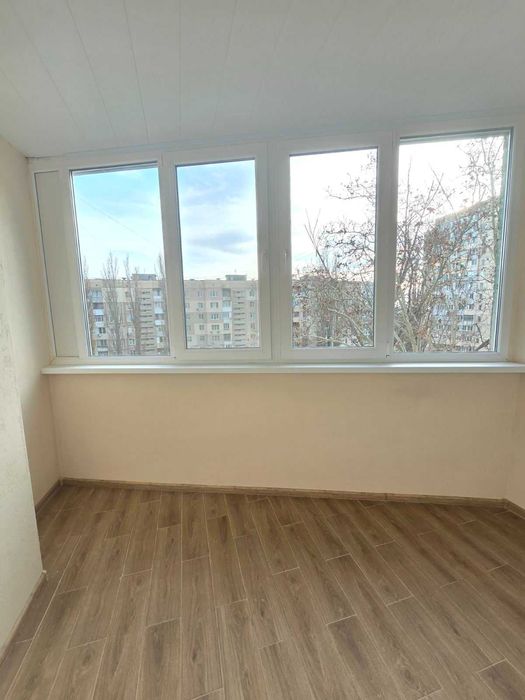 3-rooms apartment apartment by the address (area 65 m²) - Atlanta.ua - photo 12