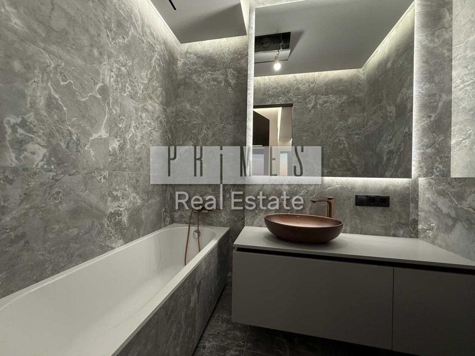Продаж 3к квартири, ЖК TARYAN Towers, вул. Лумумби Патріса, Печерськ