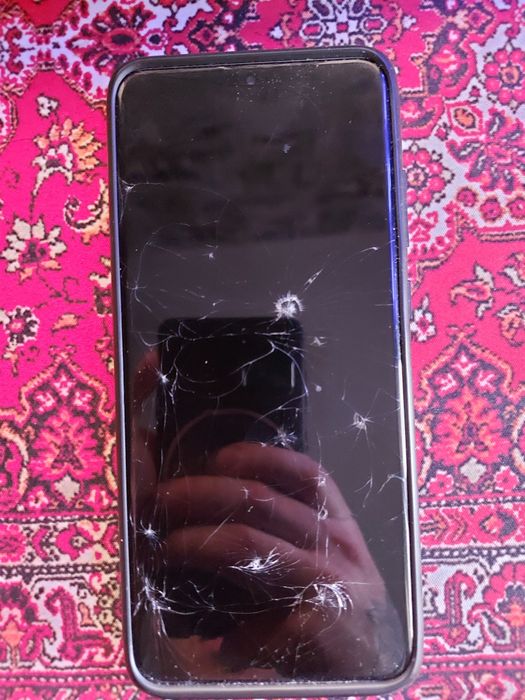 Продам samsung s20 ultra