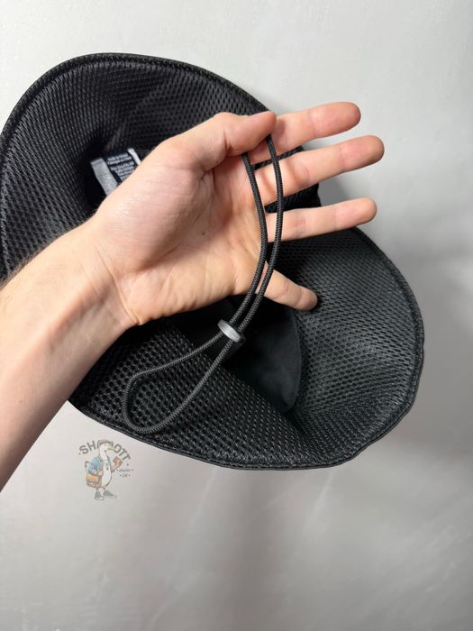 Панама арктерікс  | cap  ARC’TERYX |  панамка арктерикс