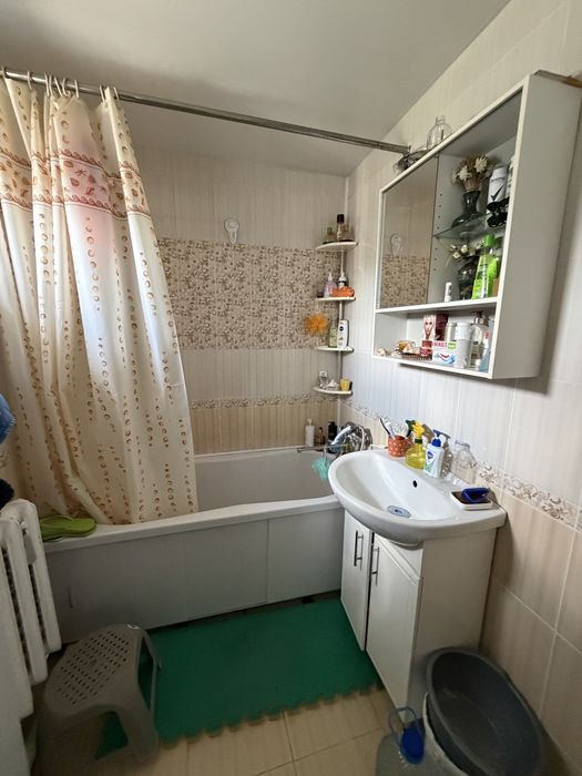 Продам будинок с. Миколаївка
